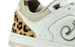 Joma Flexys 2624 Brown BFFLELS2624 celoroční