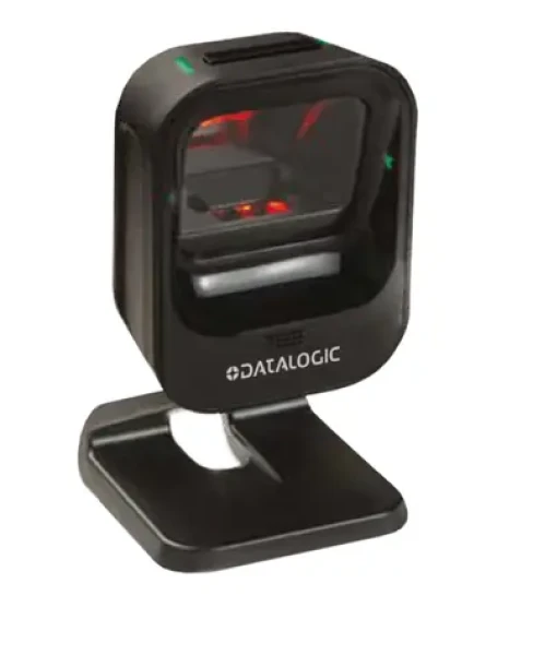 DATALOGIC Magellan 900i / snímač 2D čárových kódů / RS-232 / IBM / USB / stojánek (MG0901-10000)