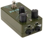 Universal Audio Brigade Chorus Vibrato