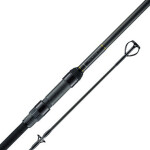 Sonik Prut Tournos XD 12' 3,6m 3lb