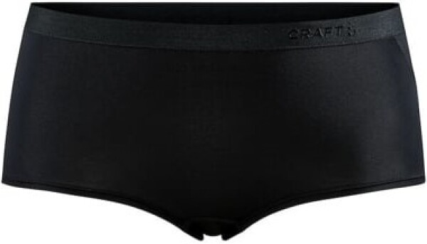 Kalhotky CRAFT CORE Dry Boxer
