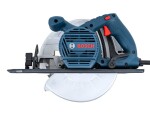 Elektrická okružní pila Bosch GKS 235 Turbo 06015A2001