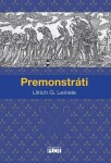 Premonstráti Ulrich Leinsle