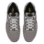 Bezpečnostní obuv Diadora GLOVE NET LOW S3 HRO SRA ESD Velikost boty: 39, Šedá