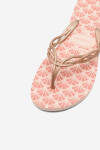 Pantofle Havaianas 41454820076 Materiál/-Syntetický