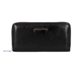 Luxusní dámská peněženka Patty, černá