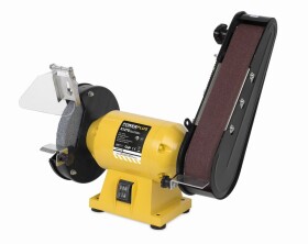 Powerplus POWX1270