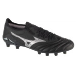 Fotbalové boty Mizuno Morelia Neo IV Beta Elite FG M P1GA244203 44
