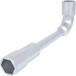 KS Tools 5170430 517.0430 dvojitý zástrčný klíč 30 mm