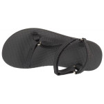 Teva Original Universal Slim Sandals W 1150110-BLK dámské sandály 41