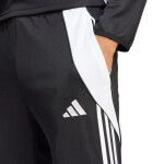 Kalhoty adidas Tiro 24 Slim Training IP1953
