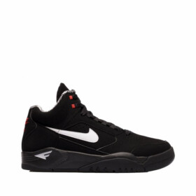 Boty Nike Air Flight Lite Mid DQ7687-003