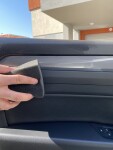 KOCH CHEMIE - Ošetření vnitřních plastů Koch Ts Top Star 1 l matný EG4132001