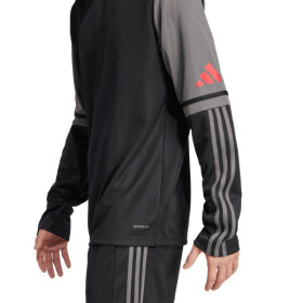Mikina adidas Squadra 25 Training Top M JD1629 pánské m