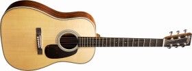 Martin O'ahu HG-28
