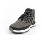 Boty Timberland Euro Sprint M TB0A677R033 44
