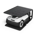 Ecovacs R136-11 / garáž pro elektrické sekačky GOAT A/O Family (R136-11)