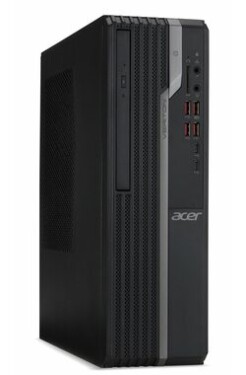 Acer VM4680G DT.VVEEC.00A