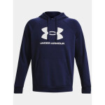 Under Armour Pánská mikina 1379758-410