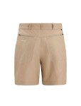 ICEBREAKER Wmns Hike Shorts, Sand velikost: 29