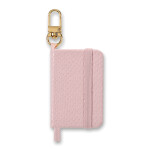 Zápisník Moleskine Sakura Charm Mini - čistý