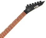 ESP LTD MH-200 BLK