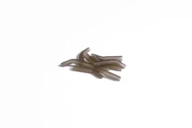 RidgeMonkey Rovnátko Connexion Kickers Large Organic Brown 10ks (RMT334)