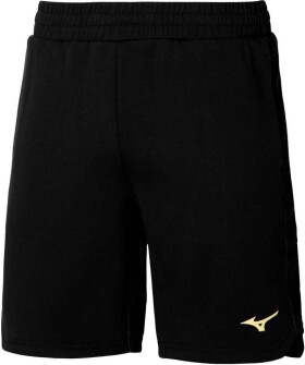 Běžecké šortky Mizuno Athletics Mesh Half Pant K2GDB00409 Velikost textilu: