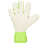 Rukavice Nike Vapor Grip3 HQ0304-702 8