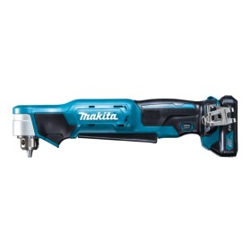 Makita DA332DSAE / Aku úhlová vrtačka / Li-ion / 10.8V / 12V / 2.0 Ah (DA332DSAE)