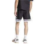 Šortky adidas Squadra 25 M JD9274 xxxl