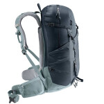 Turistický batoh Deuter Trail Pro 33 344112474110 NEPLATÍ