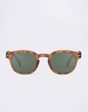 Izipizi Sun #C Havane