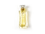 PURE No. 7065 Parfémovaná voda Velikost: 50 ml