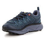 Salewa dámské trekové boty Ws Dropline W 61369-8163 EU 38