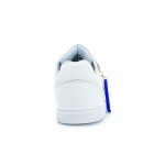 Be Lenka Barebarics Arise All White