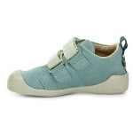Affenzahn Prewalker Leather Walky Bunny celoroční