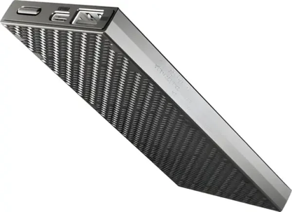 Nitecore Carbon G2 10000mAh / Powerbanka (NITNB10000)