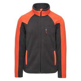 Polar Hi-Tec Monar M 92800621574 s