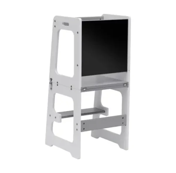 Tulano Mooby 35 kuchyňský pomocník 3 v 1 pro děti (TN-MOOBY 35)