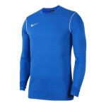 Mikina Nike Dri-Fit Park 20 Crew FJ3004-463 cm)