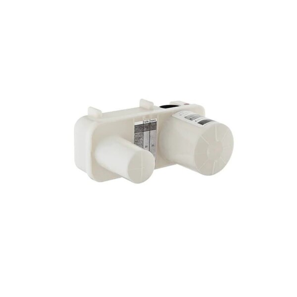 Podomítkové těleso VitrA bez baterie A42230 A42230