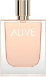 Hugo Boss Alive EDP 30 ml / Parfémovaná voda / dámská (3614229371628)