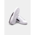 Boty Puma Smash 3.0 L M 39098711 46