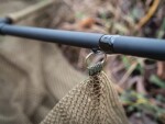 Giants fishing Podběrák Carp Net Deluxe 42 + Plovák ZDARMA!,Giants fishing Podběrák Carp Net Deluxe 42 + Plovák ZDARMA!