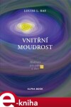 Vnitřní moudrost Louise Hay