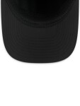 New Era Pánská kšiltovka San Francisco 49ers NFL 2026 Sideline 39THIRTY M-Crown Flex Velikost: S/M