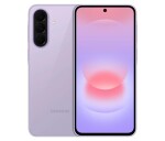 Samsung Galaxy A37 5G 6GB/128GB fialová, EU EDF_1290017