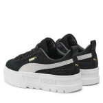 Puma Mayze Wns 380784-01 dámské boty