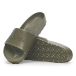 Žabky Birkenstock Barbados Eva M 1028566 41